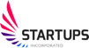 Startups, Inc.